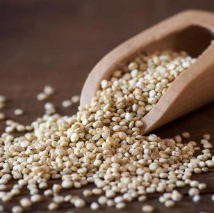 Oodhalu(Barnyard) 1kg